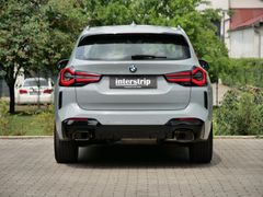 BMW X3 – 5 / 36