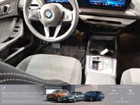 BMW 120 - Vorschau Bild 15