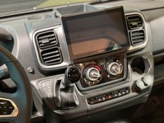 Bürstner Papillon PC 6.0*Ab 39.999€*Jetzt bestellen*