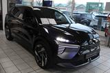 Mitsubishi Eclipse Cross Diamant Top'Luxury-Paket'87kWh (22