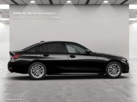 BMW 320 - Vorschau Bild 11