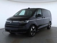 Volkswagen T7 Multivan - Vorschau Bild 2
