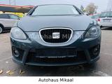 Seat Leon 2.0 TDI PD DPF 125kW FR - Seat Leon aus 2006 mit Diesel-Antrieb