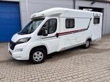 LMC V646 + Sehr Gepflegt + Viele Extras + - LMC Vi