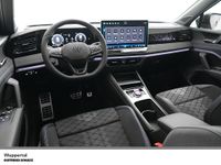 Volkswagen Tiguan - Vorschau Bild 15