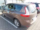 Renault Scenic III 1,6 dci Grand Luxe - Renault Scenic mit Diesel-Antrieb: 1.6