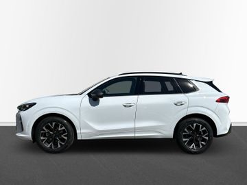 Cupra Terramar - 3