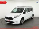 Ford Grand Tourneo Connect 1.5 TDCi Titanium Navi DAB - Ford Tourneo Connect in Hamburg