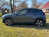 Hyundai KONA 1.0 T-GDI Advantage + Advantage + - Hyundai KONA: Advantage
