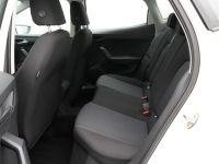 Seat Ibiza - Vorschau Bild 6