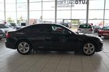Audi A6 Lim. 40 TDI sport Black AHK LED Navi - Audi A6 mit Diesel-Antrieb: Limousine