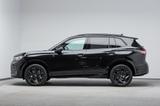 Volkswagen Tiguan R-Line 2,0 l TDI 4MOTION 193 PS 7-Gang-DS - VW Tiguan Neuwagen Köln kaufen bei mobile.de Gebrauchtwagen in Neuwagen-USAGE