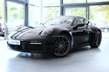 Porsche 911 Carrera 992.1 *Sport-Chrono-Plus*ACC*BOSE