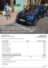 BMW 318 - 9