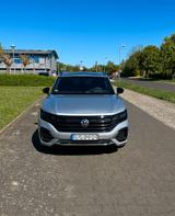 Volkswagen Touareg 3.0 V6 TDI SCR 4MOT One Million Tipt... - Volkswagen Touareg One-Million