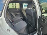 Volkswagen Taigo 1.0 TSI DSG Life Move AHK ACC Ready Kam - New cars in Dresden