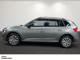 Skoda Kamiq 1.0 TSI LED CarPlay GRA SHZ PDC Tour - Skoda Kamiq Gebrauchtwagen in Dortmund