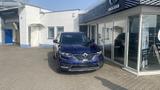 Renault Koleos Initiale Paris 4x4 - blaue Renault Koleos