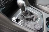 Volkswagen Tiguan 2.0 TDI SCR 140kW DSG 4MOTION Highlin... - Volkswagen Tiguan: TDI 140