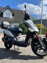Kymco Agility 50 4T - Offers