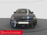Cupra Leon 1.5 eTSI DSG SENNHEISER EDGE INTELLIGENT P. - Cupra Leon Limousine Gebrauchtwagen