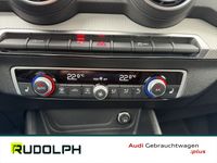 Audi Q2 - Vorschau Bild 18