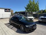 BMW 330d Cabrio*M Sportpaket*Automatik*Leder* - BMW 330: Cabrio, 330d