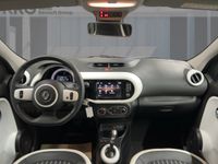 Renault Twingo - Vorschau Bild 10