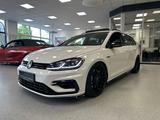 Volkswagen Golf VII Variant R 4Motion|Gepfeffert|Motec|Pano - Volkswagen Gebrauchtwagen in Aschaffenburg