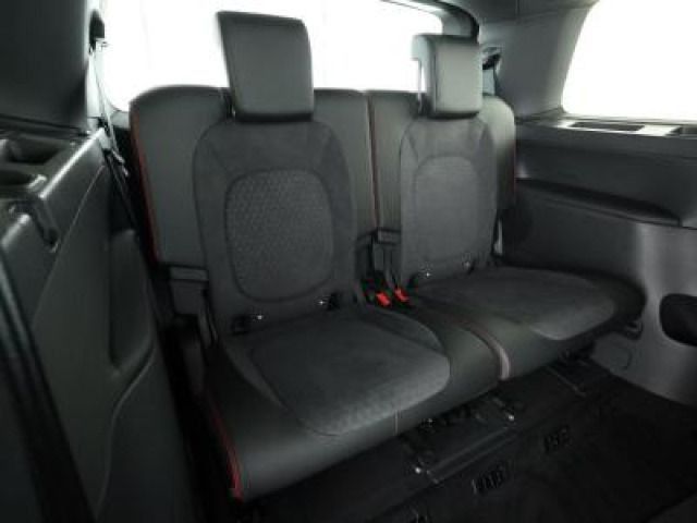 Volkswagen ID. Buzz - Bild 10