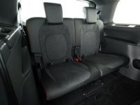 Volkswagen ID. Buzz - Vorschau Bild 10