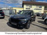 BMW X5 xDrive 40 d M Sport*2-Hand*Pano*360°*H&K*Tüv* - BMW X5 in Frankfurt (Main)