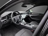 Audi A6 40 TDI Business-Pak. ACC MMI DSP SHZ Privacy - Audi Gebrauchtwagen von 2023