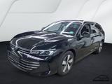 Volkswagen Passat Business 1.5eTSI DSG LED NAV AHK ACC Navi - VW Passat Gebrauchtwagen in Bielefeld