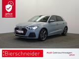 Audi A1 Sportback 30 TFSI S tronic advanced LED ACC N