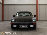 Porsche 911 S targa 2.7 Urmodell°KOMPLETT RESTAURIERT° - Porsche aus 1977: 911s