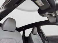 Audi A6 - Vorschau Bild 16