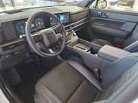 Hyundai SANTA FE - Vorschau Bild 21