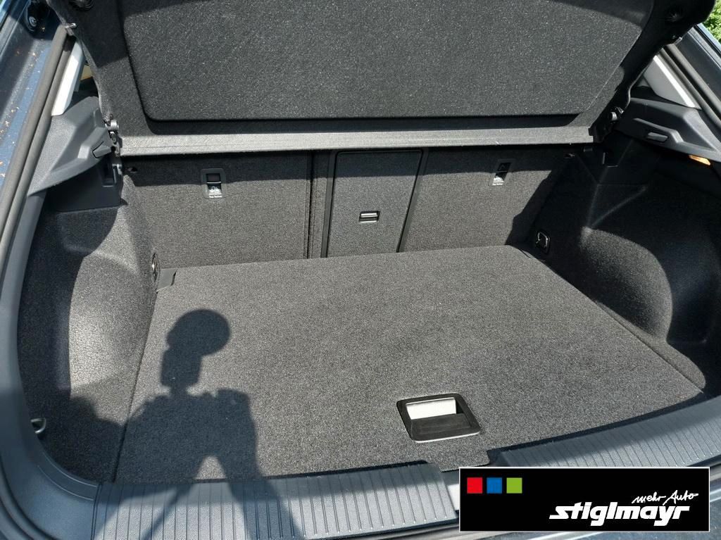 Volkswagen T-Roc - Bild 13