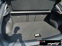 Volkswagen T-Roc - Vorschau Bild 13
