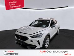 Cupra Formentor LED 18Zoll