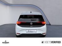 Volkswagen ID.3 - Vorschau Bild 5
