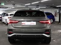 Audi Q3 - Vorschau Bild 5
