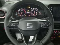 Seat Ibiza - Vorschau Bild 13