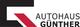 Autohaus Günther GmbH