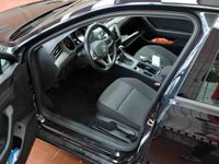 Volkswagen Passat Variant - Vorschau Bild 4