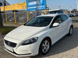 Volvo V40 Kinetic KLIMA NAVI PDC - gebrauchte Volvo V40 aus dem Jahr 2012