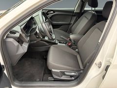Fahrzeugabbildung Audi A1 Sportback 25 TFSI Virtual Klima Sitzh PDC Alu