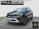 Opel Crossland X Navi LED Apple Android R-Cam PDC v+h - Opel Crossland (X) Gebrauchtwagen