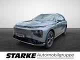 XPENG G9 RWD Standard Range  Panodach Navi Kamera PDC  - XPENG G9 Neuwagen